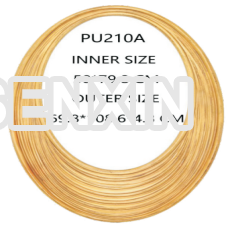 PU210A