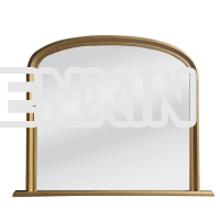 Product testing, Product testing_复制