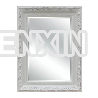 Product testing, Product testing_复制