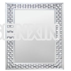 A6111    118X78X2.3CM