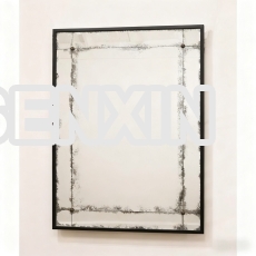 HJT20136M-2  90X120CM