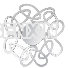 A4045A   100X100X1.9CM